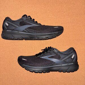 Women's Brooks Ghost 14 Size 9.5